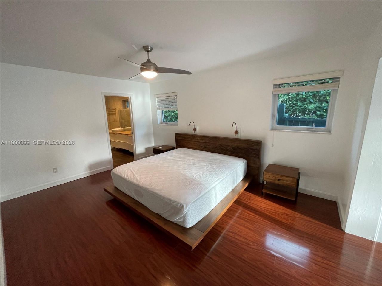 14610 Tarpon Dr, Coral Gables, FL 33158 Photo