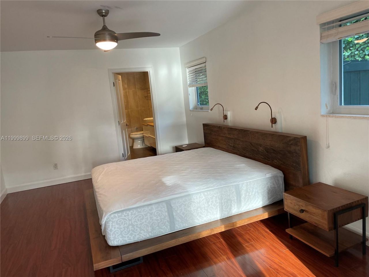 14610 Tarpon Dr, Coral Gables, FL 33158 Photo