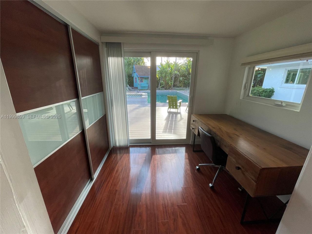 14610 Tarpon Dr, Coral Gables, FL 33158 Photo