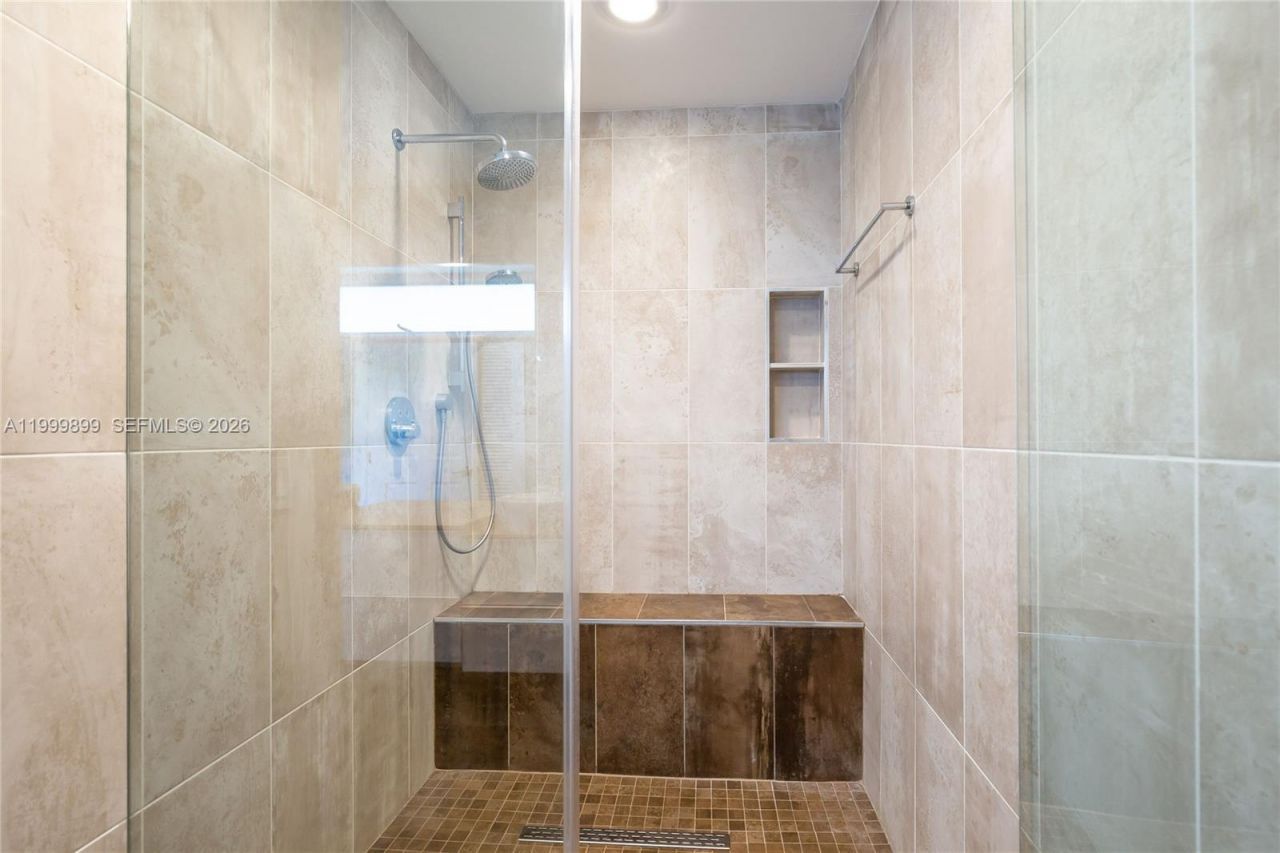 14610 Tarpon Dr, Coral Gables, FL 33158 Photo