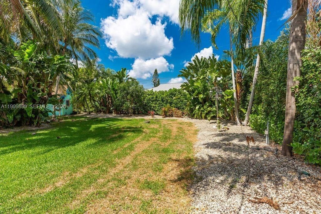 14610 Tarpon Dr, Coral Gables, FL 33158 Photo