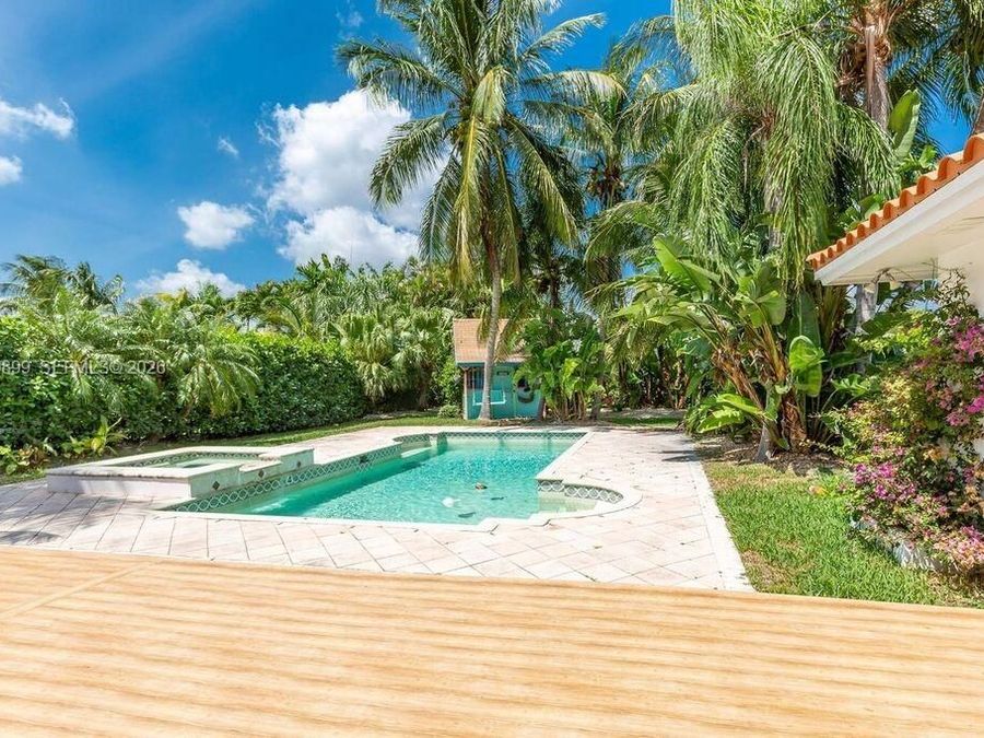 Property Image 40