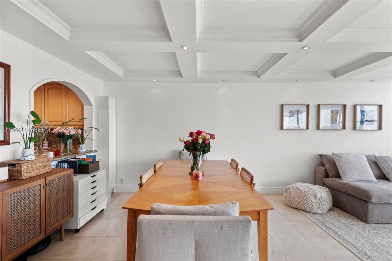 1915 Brickell Ave, Unit C1612, Miami, FL 33129 Photo