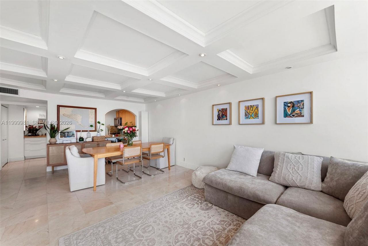 1915 Brickell Ave, Unit C1612, Miami, FL 33129 Photo