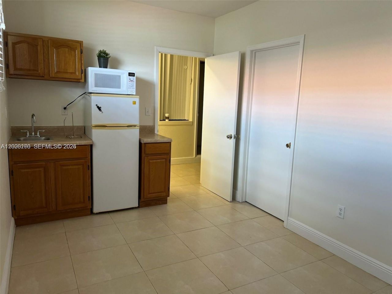 13930 SW 109th St, Miami, FL 33186 Photo