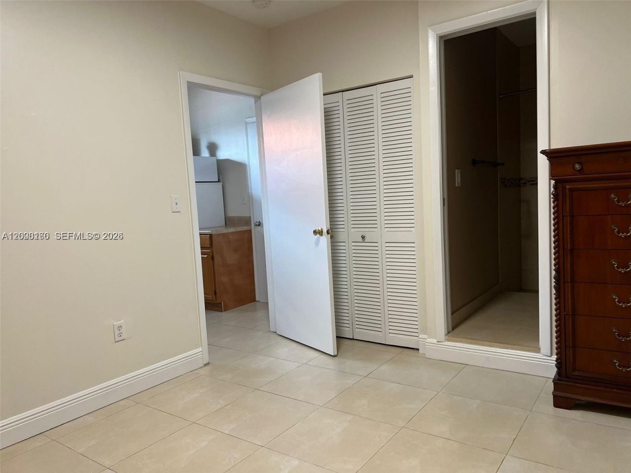 13930 SW 109th St, Miami, FL 33186 Photo