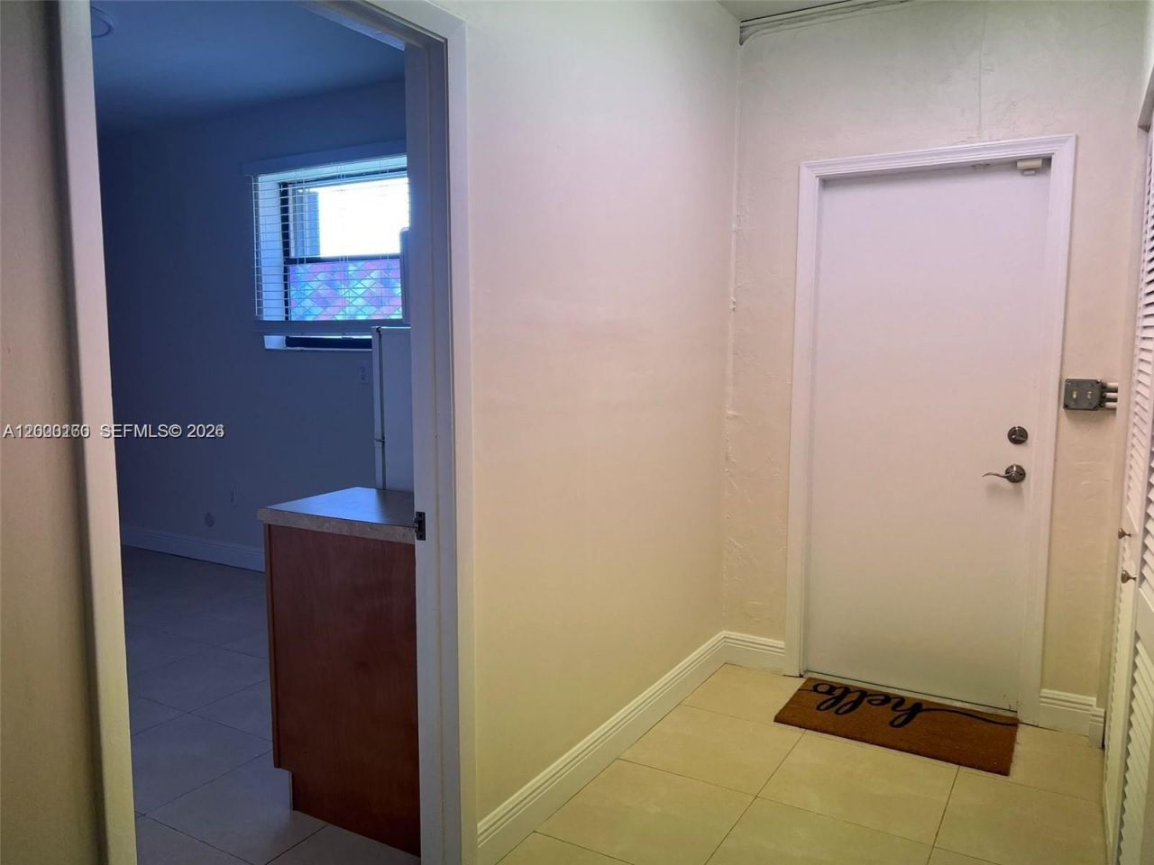 13930 SW 109th St, Miami, FL 33186 Photo