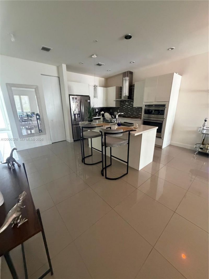 10220 NW 63rd Ter, Unit 106, Doral, FL 33178 Photo