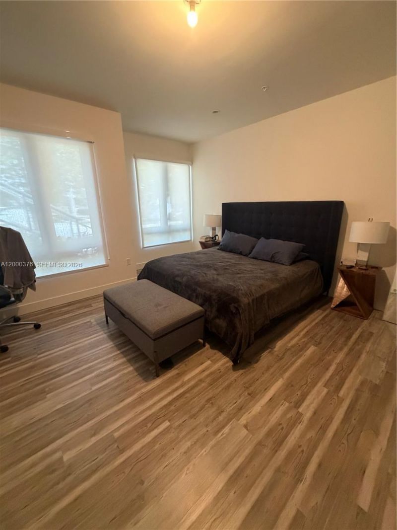 10220 NW 63rd Ter, Unit 106, Doral, FL 33178 Photo