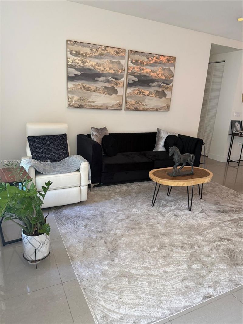 10220 NW 63rd Ter, Unit 106, Doral, FL 33178 Photo