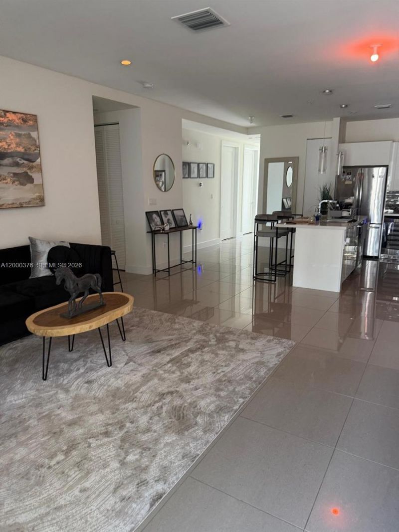 10220 NW 63rd Ter, Unit 106, Doral, FL 33178 Photo