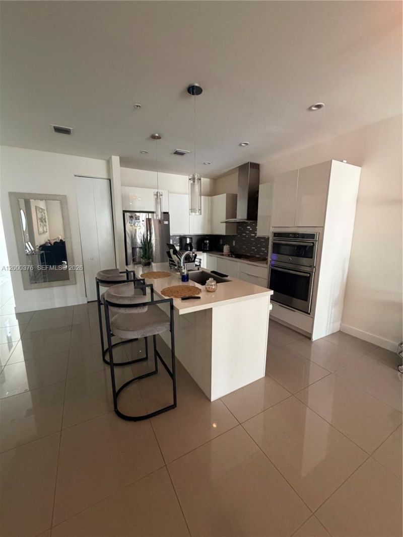 10220 NW 63rd Ter, Unit 106, Doral, FL 33178 Photo