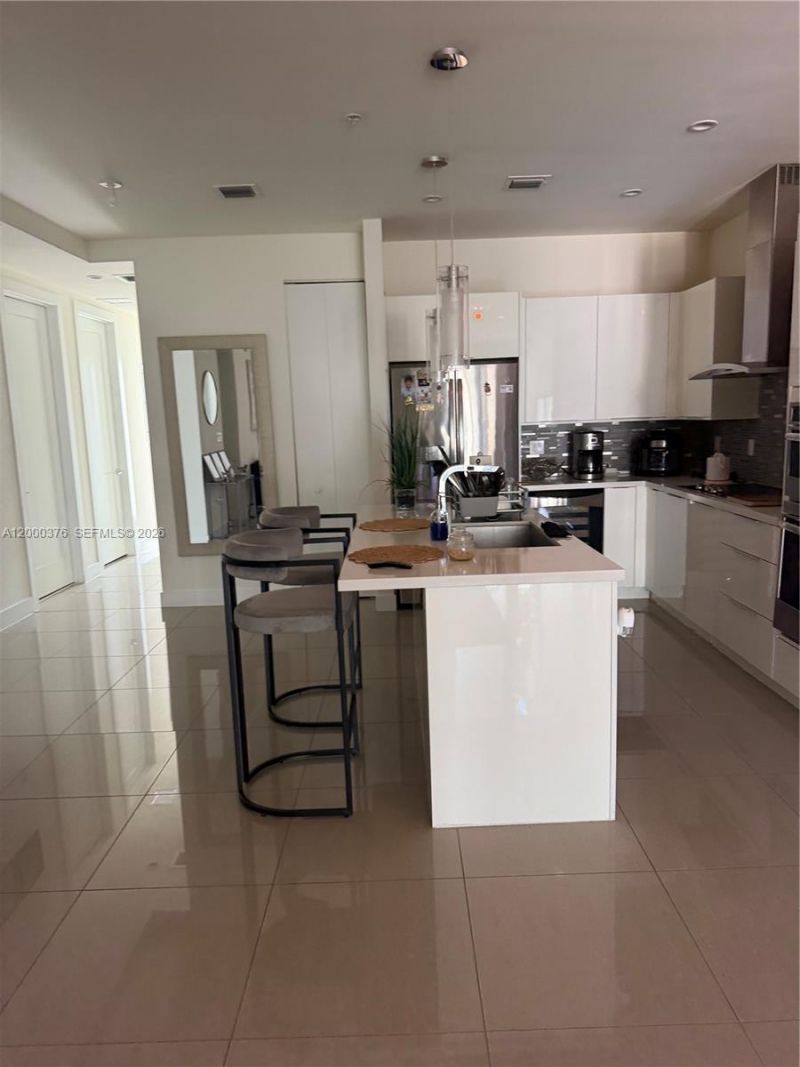 10220 NW 63rd Ter, Unit 106, Doral, FL 33178 Photo