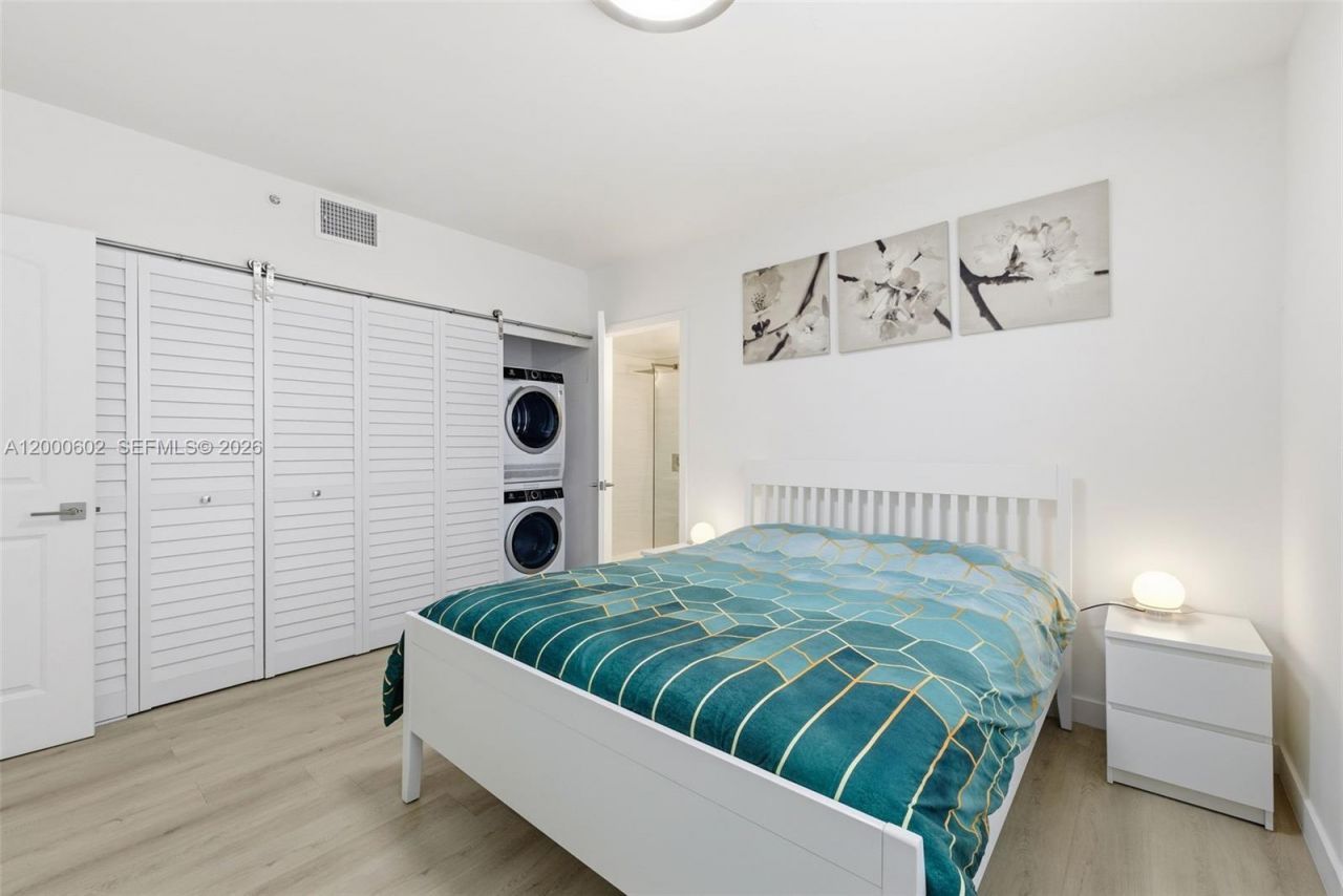 1550 Drexel Ave, Unit 207, Miami Beach, FL 33139 Photo