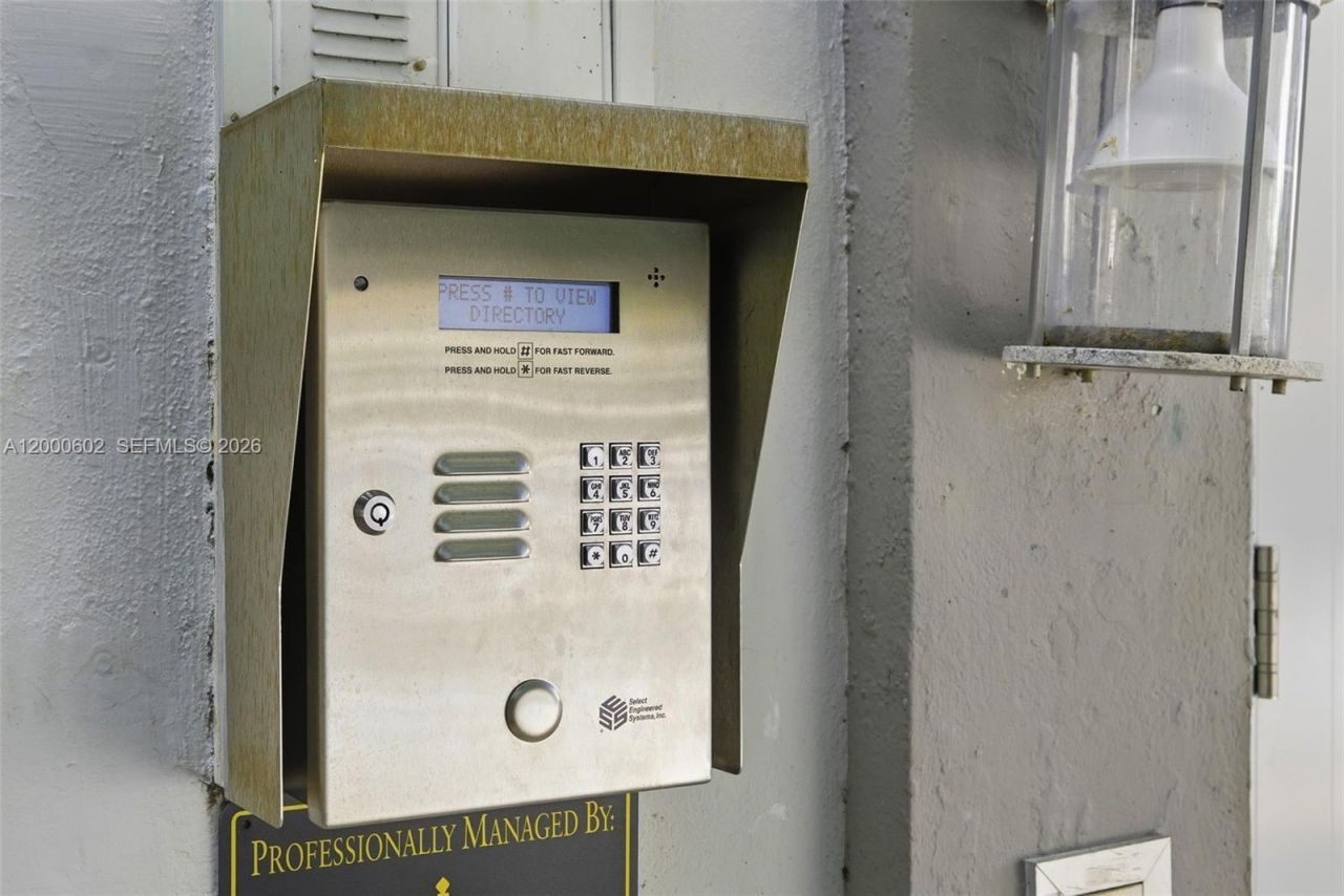 1550 Drexel Ave, Unit 207, Miami Beach, FL 33139 Photo