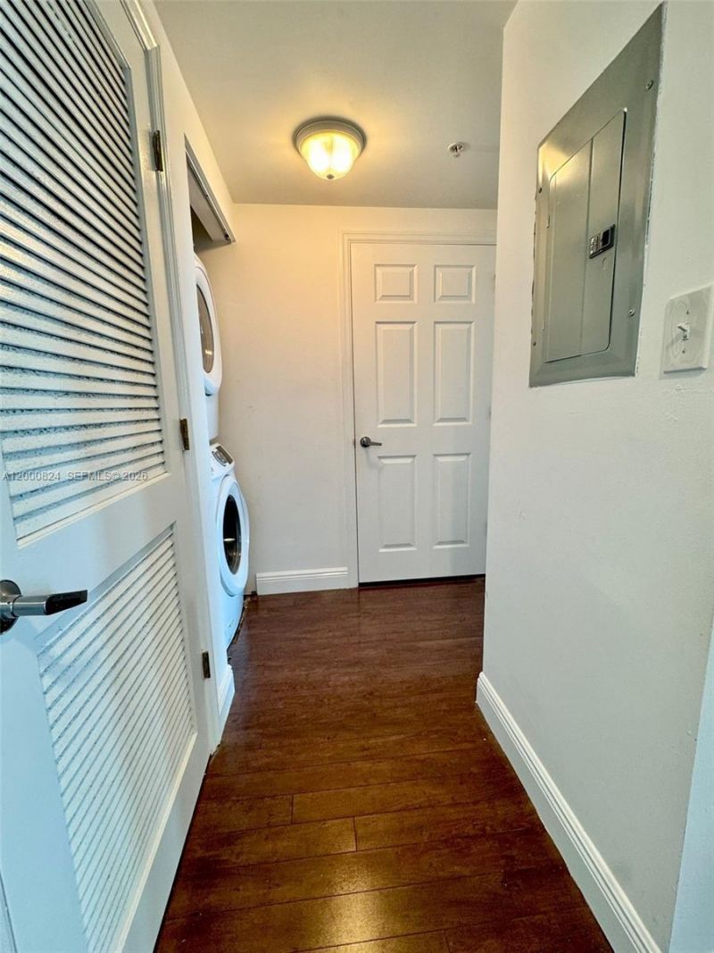 140 S Dixie Hwy, Unit 513, Hollywood, FL 33020 Photo