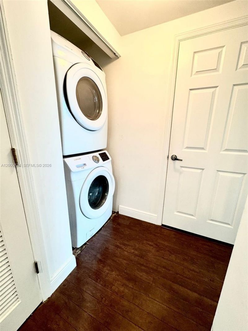 140 S Dixie Hwy, Unit 513, Hollywood, FL 33020 Photo