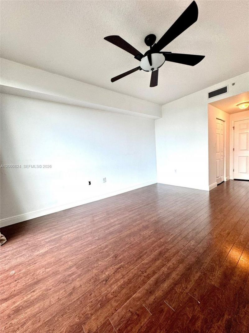 140 S Dixie Hwy, Unit 513, Hollywood, FL 33020 Photo