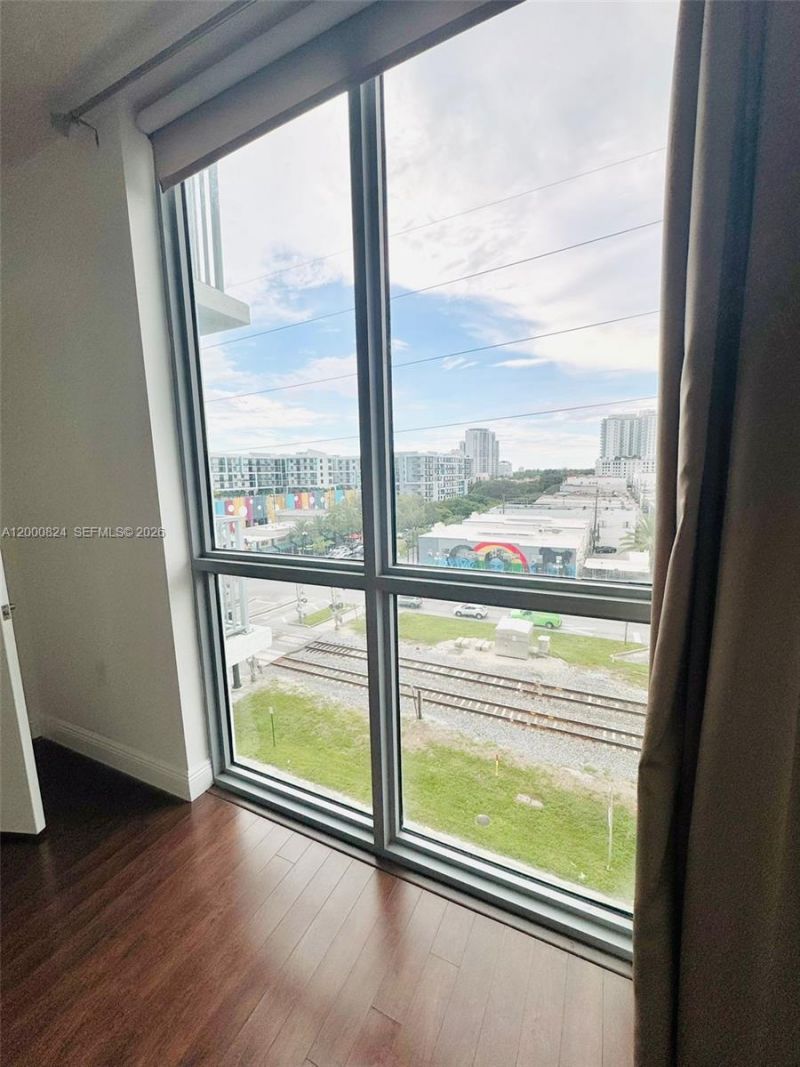 140 S Dixie Hwy, Unit 513, Hollywood, FL 33020 Photo