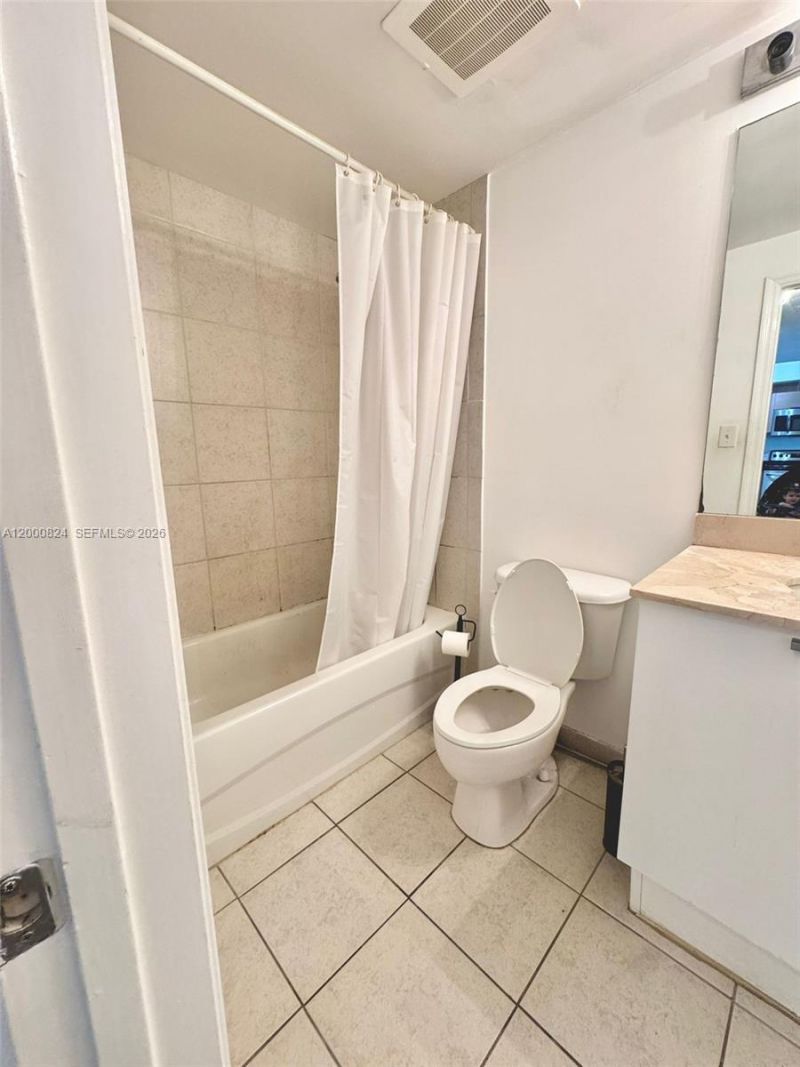 140 S Dixie Hwy, Unit 513, Hollywood, FL 33020 Photo