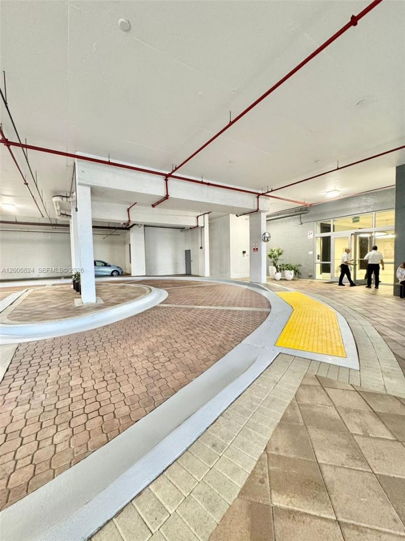 140 S Dixie Hwy, Unit 513, Hollywood, FL 33020 Photo