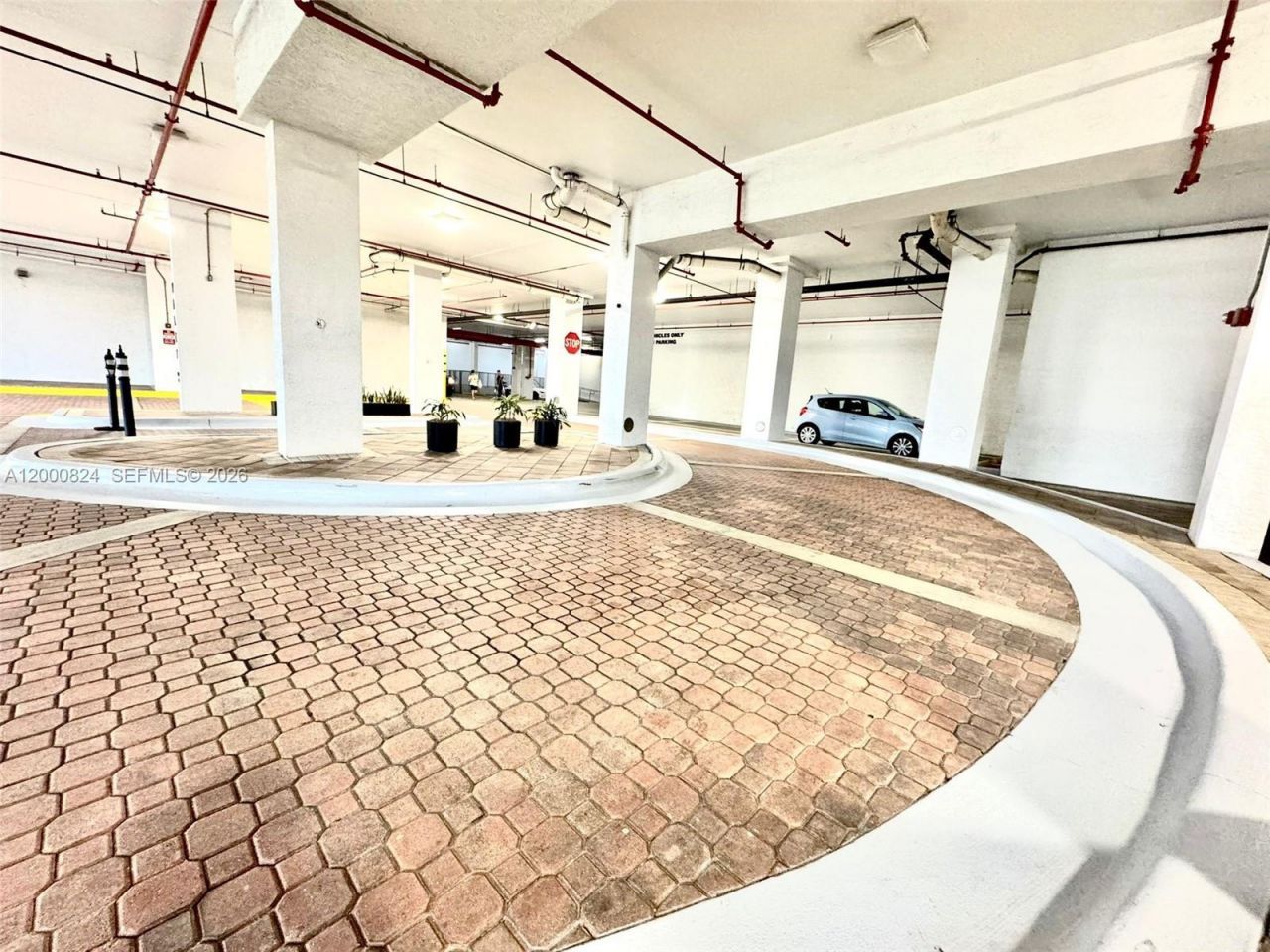 140 S Dixie Hwy, Unit 513, Hollywood, FL 33020 Photo