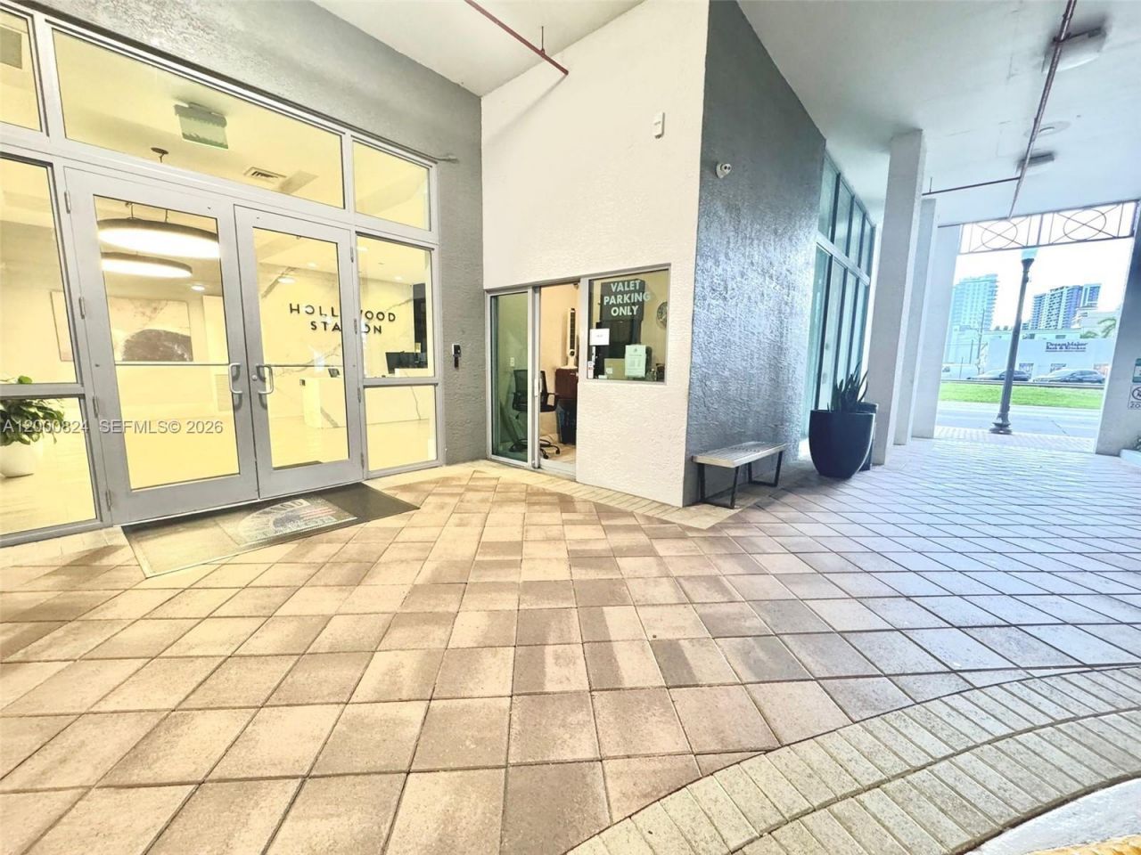 140 S Dixie Hwy, Unit 513, Hollywood, FL 33020 Photo