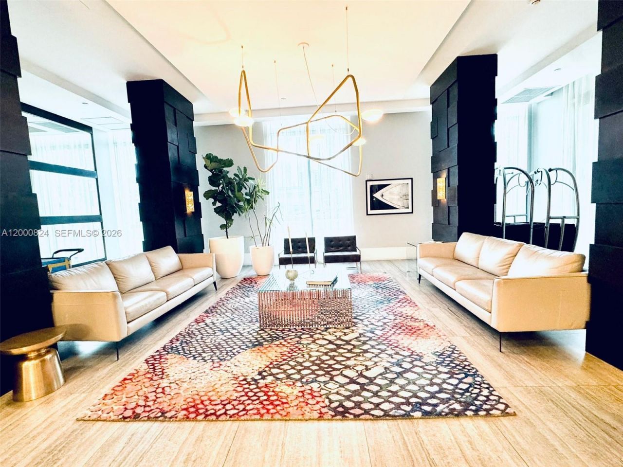 140 S Dixie Hwy, Unit 513, Hollywood, FL 33020 Photo