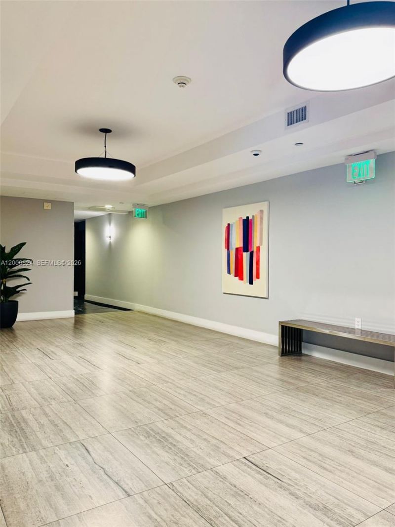 140 S Dixie Hwy, Unit 513, Hollywood, FL 33020 Photo