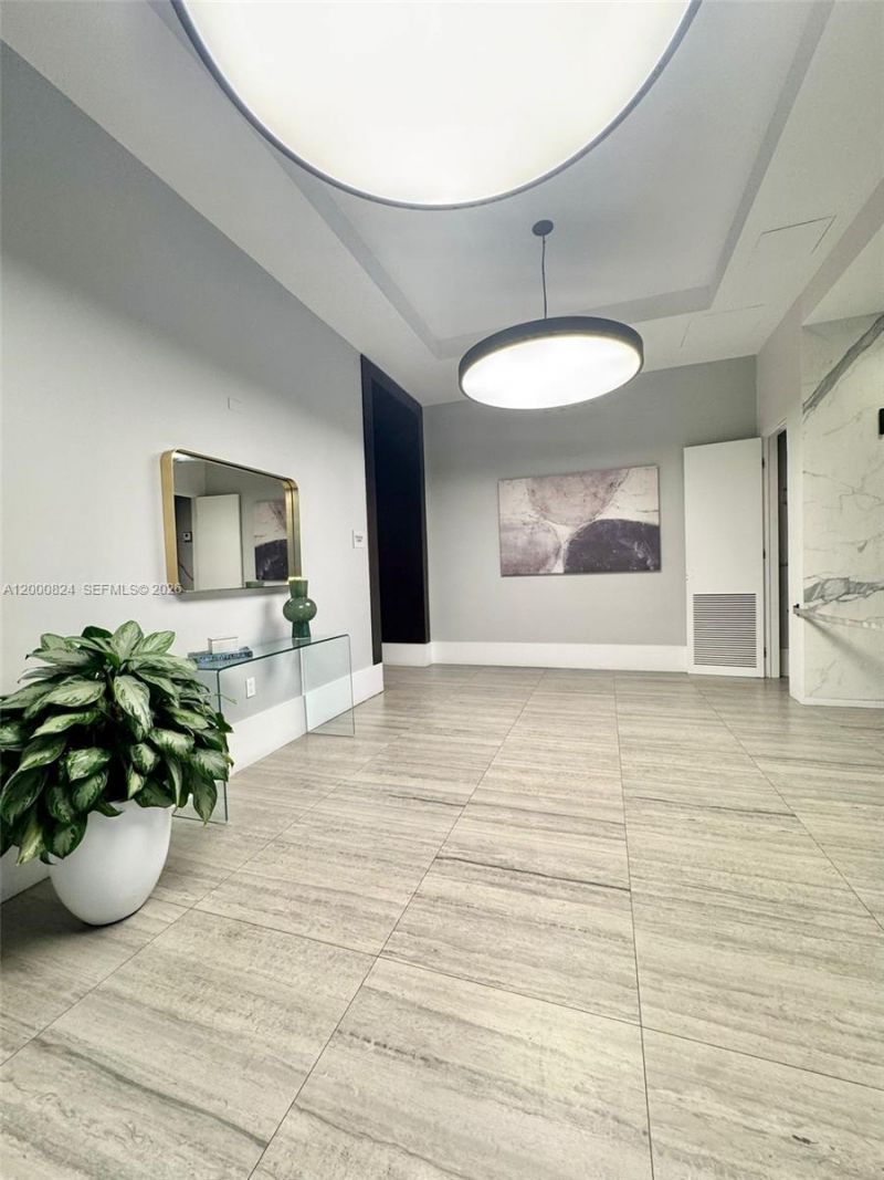 140 S Dixie Hwy, Unit 513, Hollywood, FL 33020 Photo