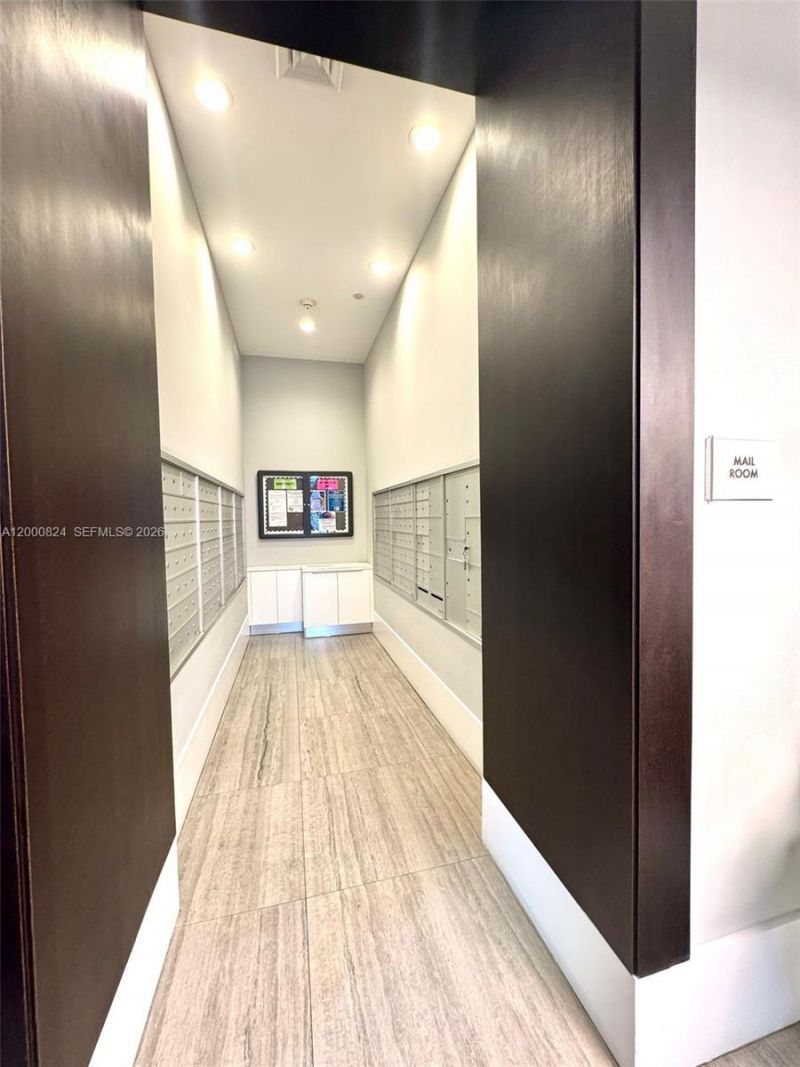 140 S Dixie Hwy, Unit 513, Hollywood, FL 33020 Photo