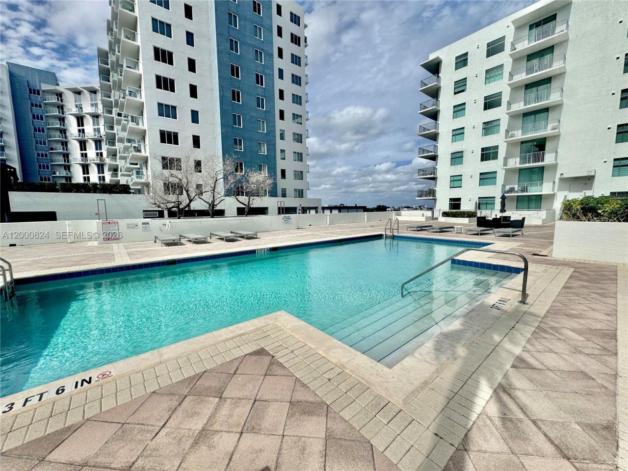 140 S Dixie Hwy, Unit 513, Hollywood, FL 33020 Photo