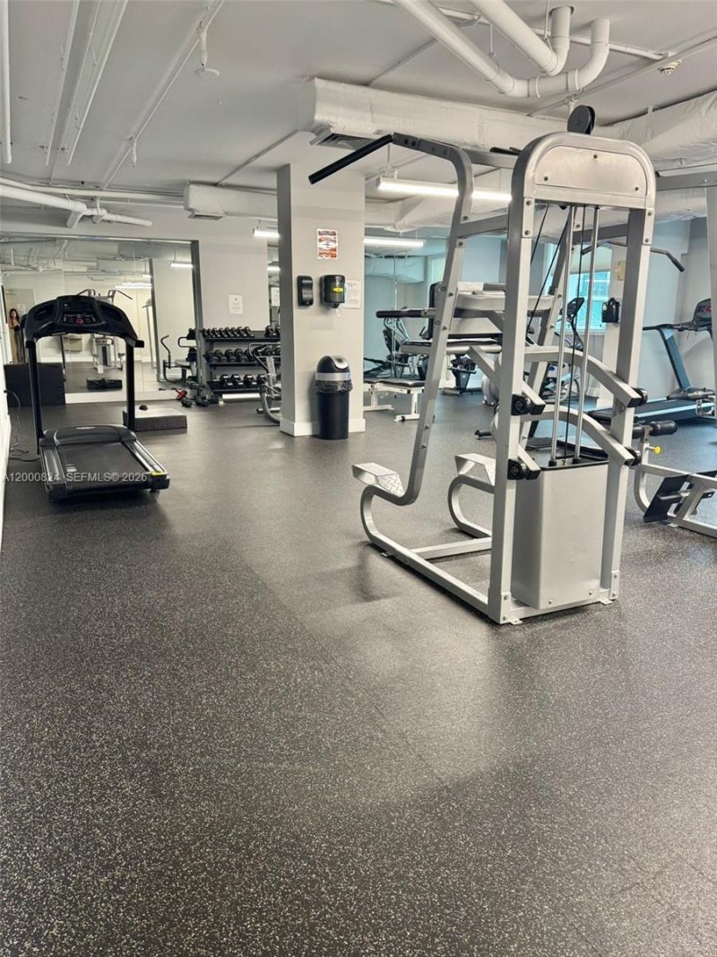 140 S Dixie Hwy, Unit 513, Hollywood, FL 33020 Photo