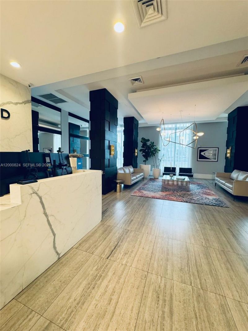 140 S Dixie Hwy, Unit 513, Hollywood, FL 33020 Photo