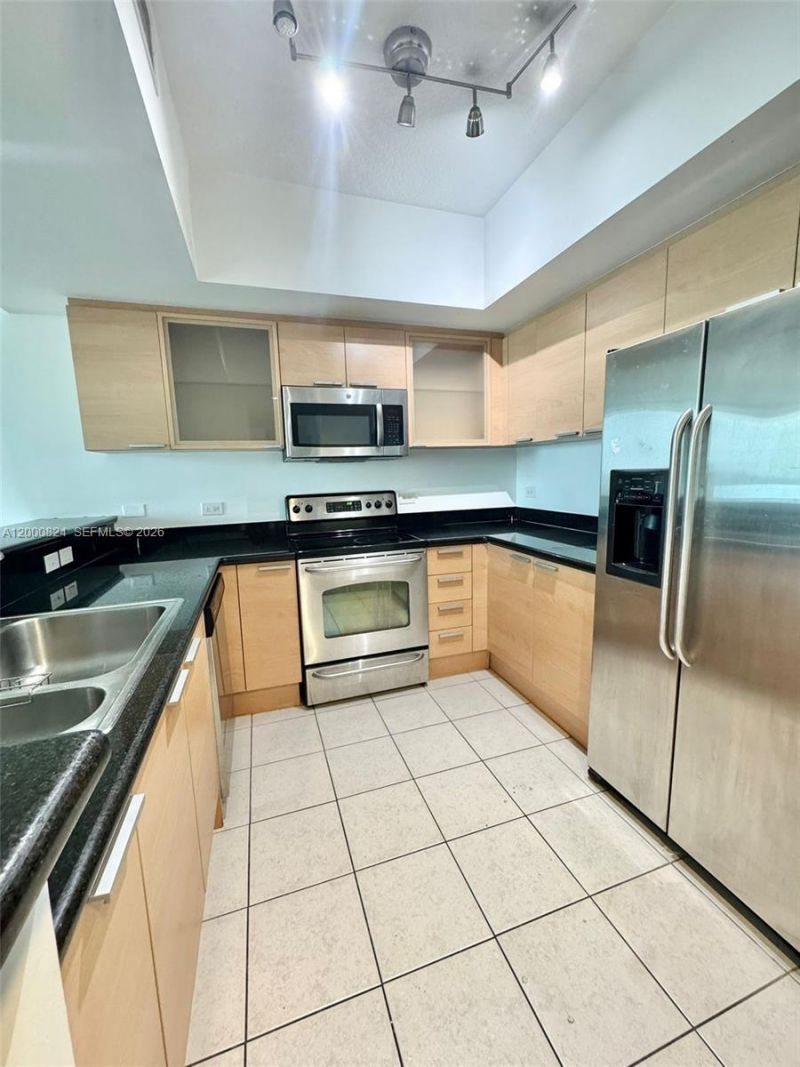 140 S Dixie Hwy, Unit 513, Hollywood, FL 33020 Photo