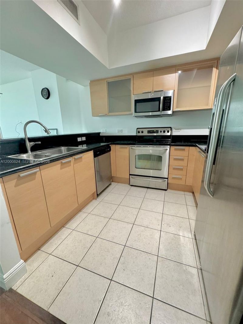 140 S Dixie Hwy, Unit 513, Hollywood, FL 33020 Photo