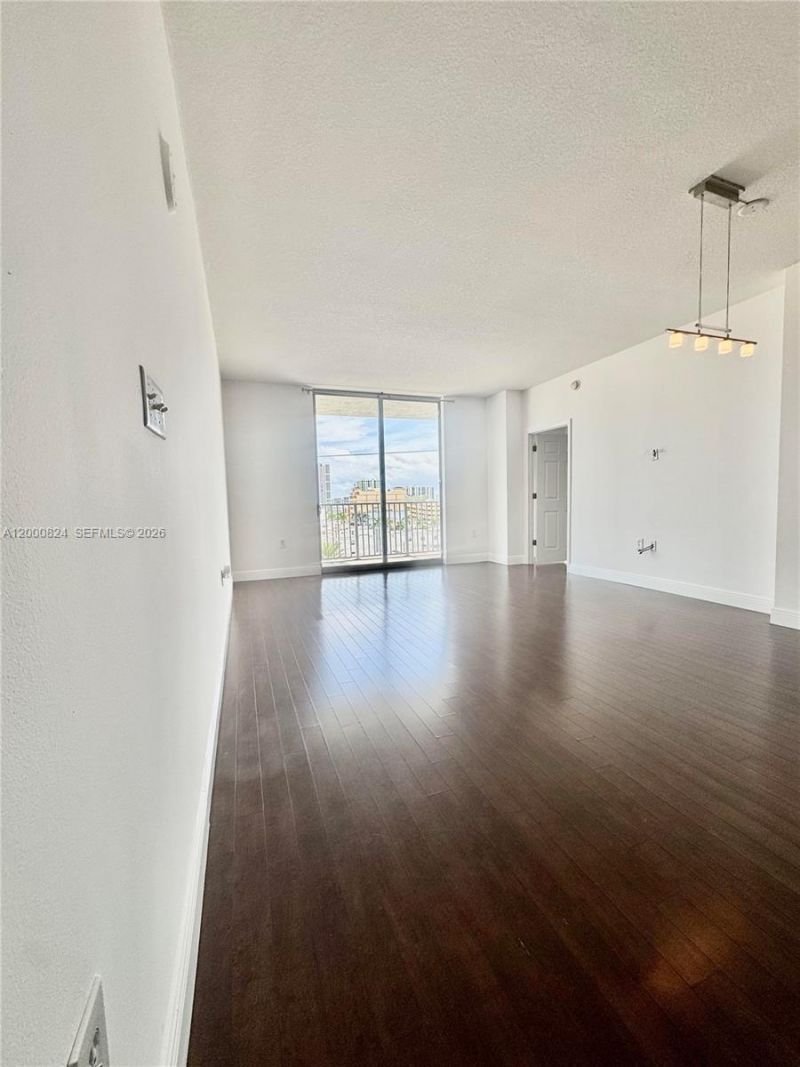 140 S Dixie Hwy, Unit 513, Hollywood, FL 33020 Photo