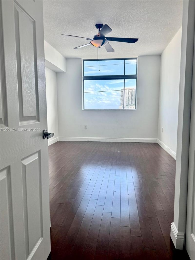 140 S Dixie Hwy, Unit 513, Hollywood, FL 33020 Photo