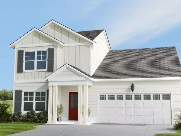 2108 Cregan Cove SW, Unit Lot 2, Ocean Isle Beach, NC 28469