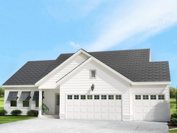 2114 Cregan Cove SW, Unit Lot 3, Ocean Isle Beach, NC 28469