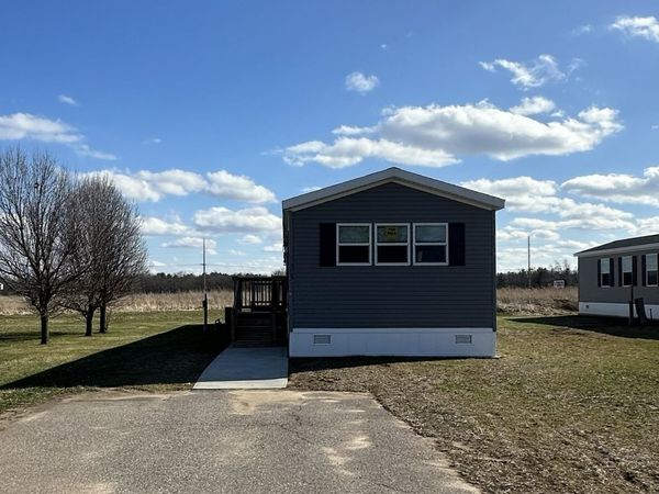 W5404 State Road 82 Road, Unit 23, Mauston, WI 53948