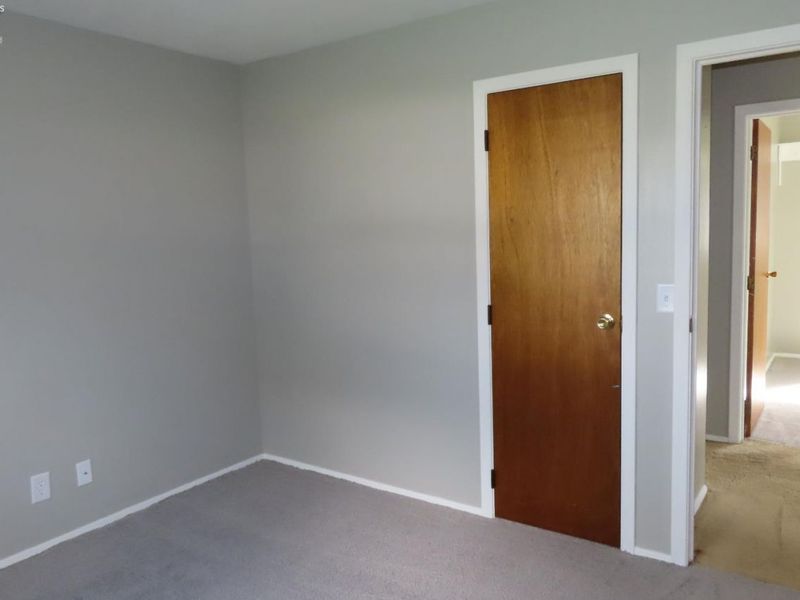 3008 N Bayview Lane, Sandusky, OH 44870 Photo 11