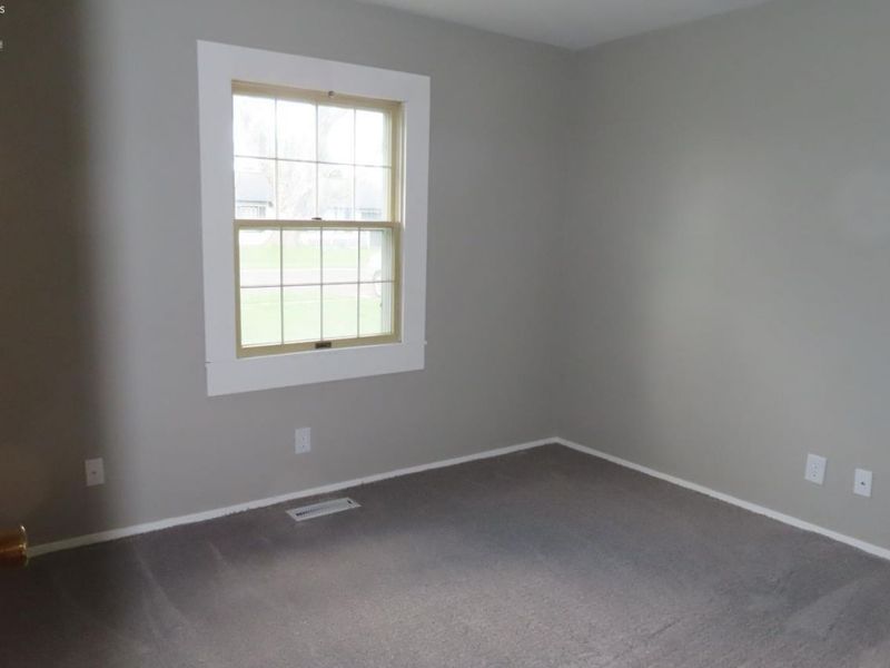 3008 N Bayview Lane, Sandusky, OH 44870 Photo 12