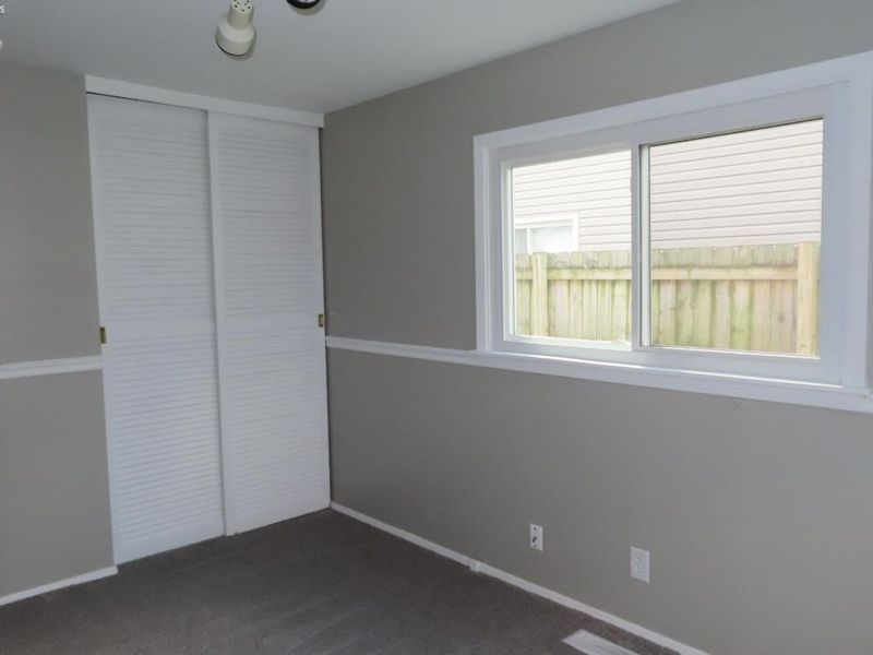 3008 N Bayview Lane, Sandusky, OH 44870 Photo 13