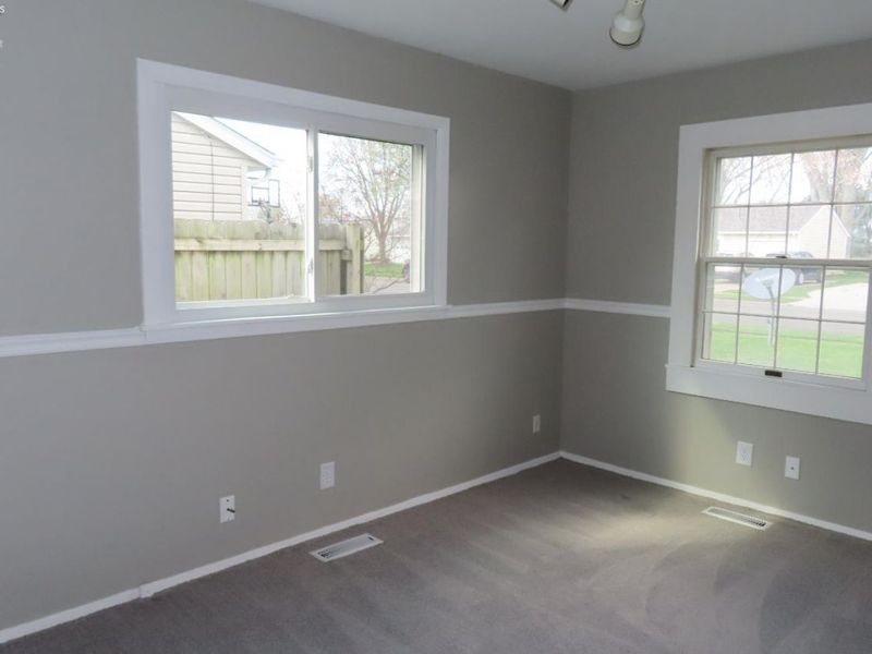 3008 N Bayview Lane, Sandusky, OH 44870 Photo 14