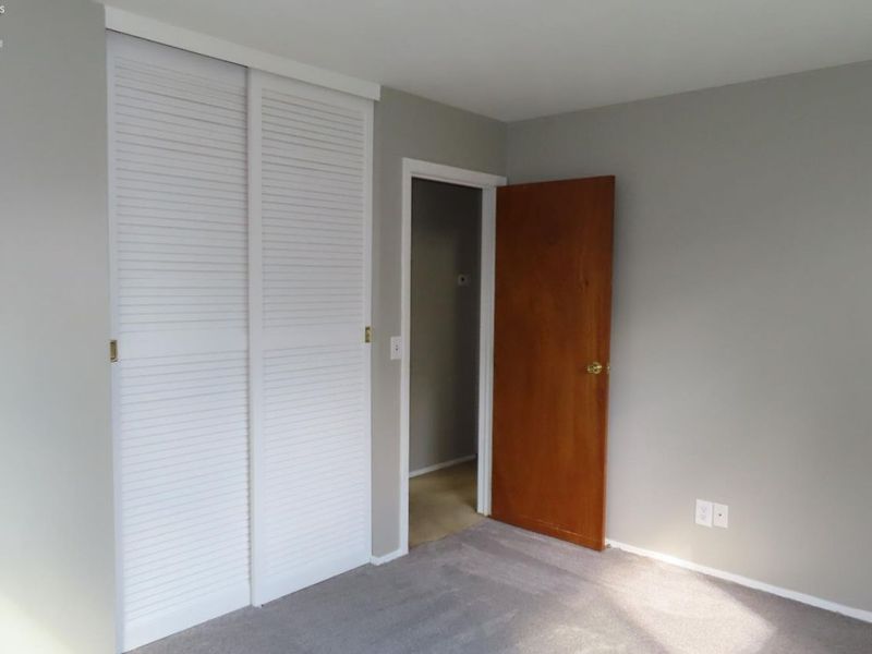 3008 N Bayview Lane, Sandusky, OH 44870 Photo 15