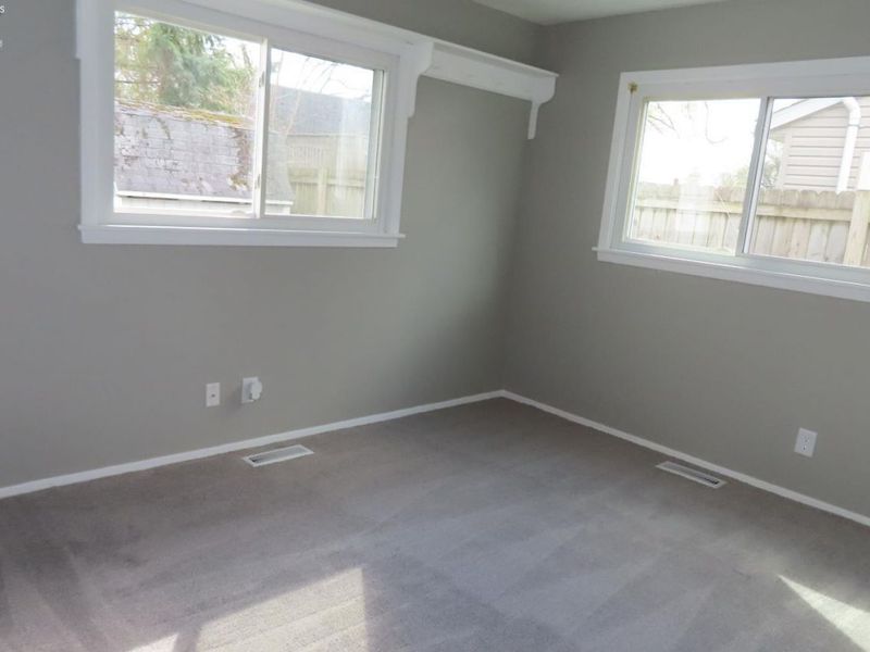 3008 N Bayview Lane, Sandusky, OH 44870 Photo 16