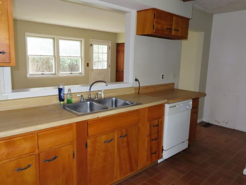 3008 N Bayview Lane, Sandusky, OH 44870 Photo 17