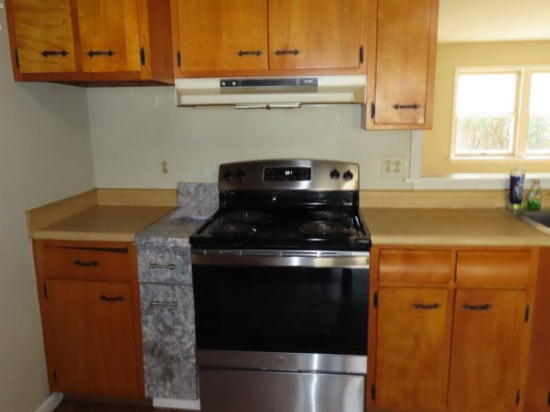 3008 N Bayview Lane, Sandusky, OH 44870 Photo 19