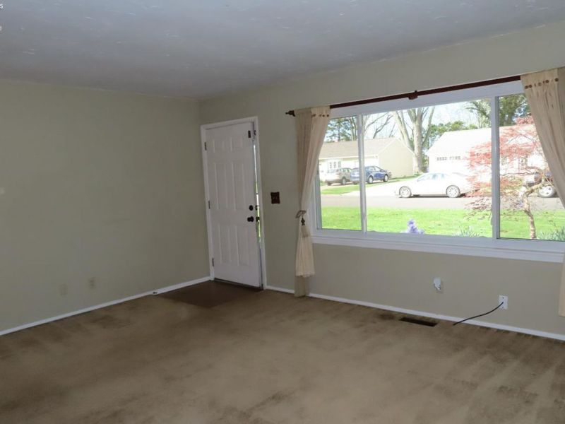 3008 N Bayview Lane, Sandusky, OH 44870 Photo 2